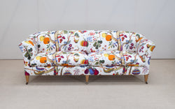 Mayfair Sofa | Excellent Condition