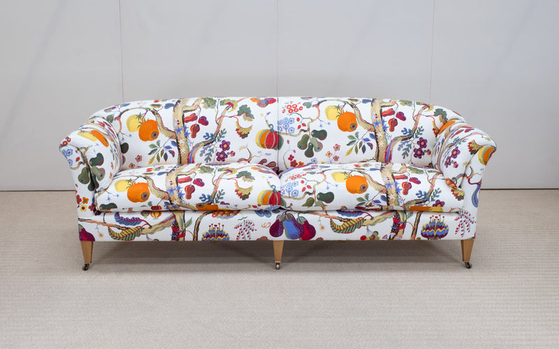 Mayfair Sofa | Excellent Condition