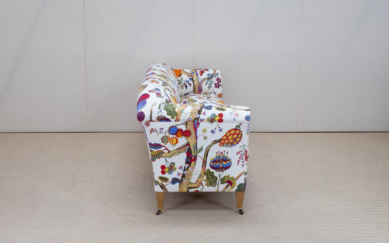 Mayfair Sofa | Excellent Condition