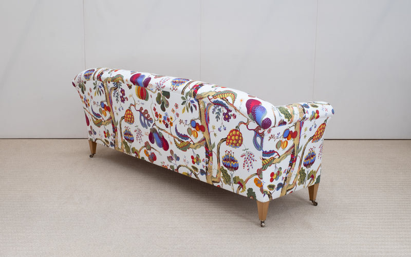 Mayfair Sofa | Excellent Condition