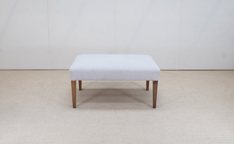 Bespoke Ottoman | Excellent Condition