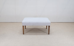 Bespoke Ottoman | Excellent Condition