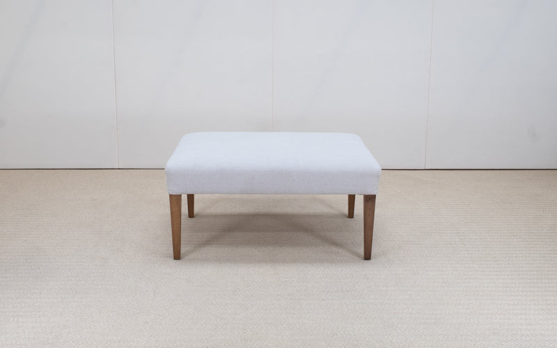Bespoke Ottoman | Excellent Condition