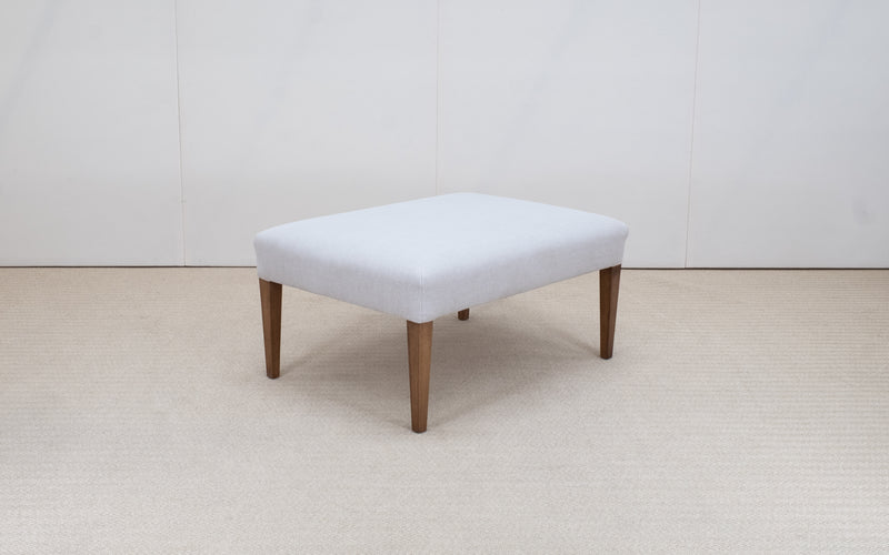Bespoke Ottoman | Excellent Condition