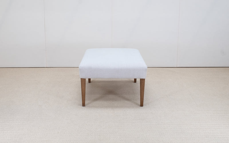 Bespoke Ottoman | Excellent Condition