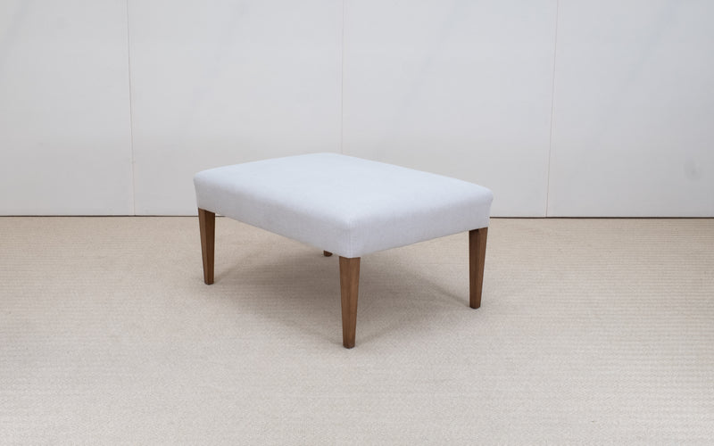 Bespoke Ottoman | Excellent Condition