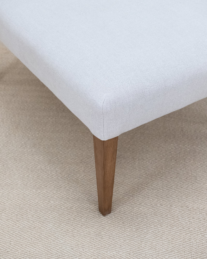 Bespoke Ottoman | Excellent Condition
