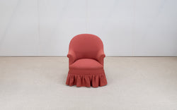 Markham Armchair | Excellent Condition