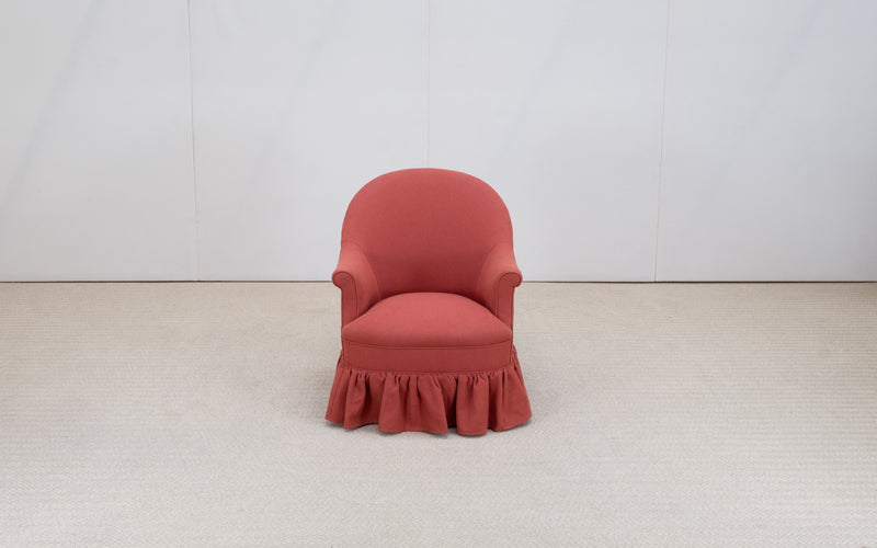Markham Armchair | Excellent Condition