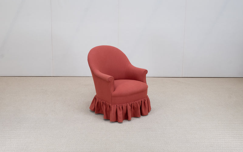 Markham Armchair | Excellent Condition