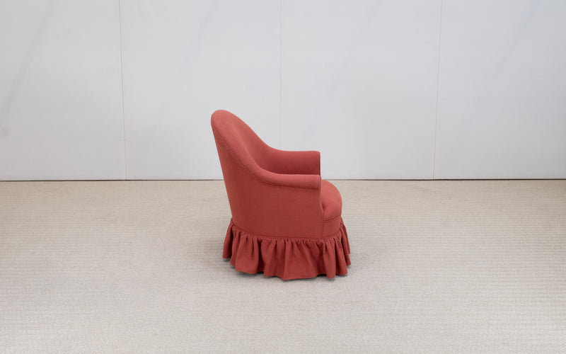 Markham Armchair | Excellent Condition