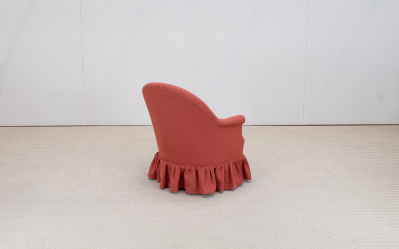 Markham Armchair | Excellent Condition