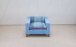 Bespoke Armchair | Excellent Condition