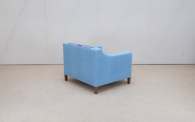Bespoke Armchair | Excellent Condition
