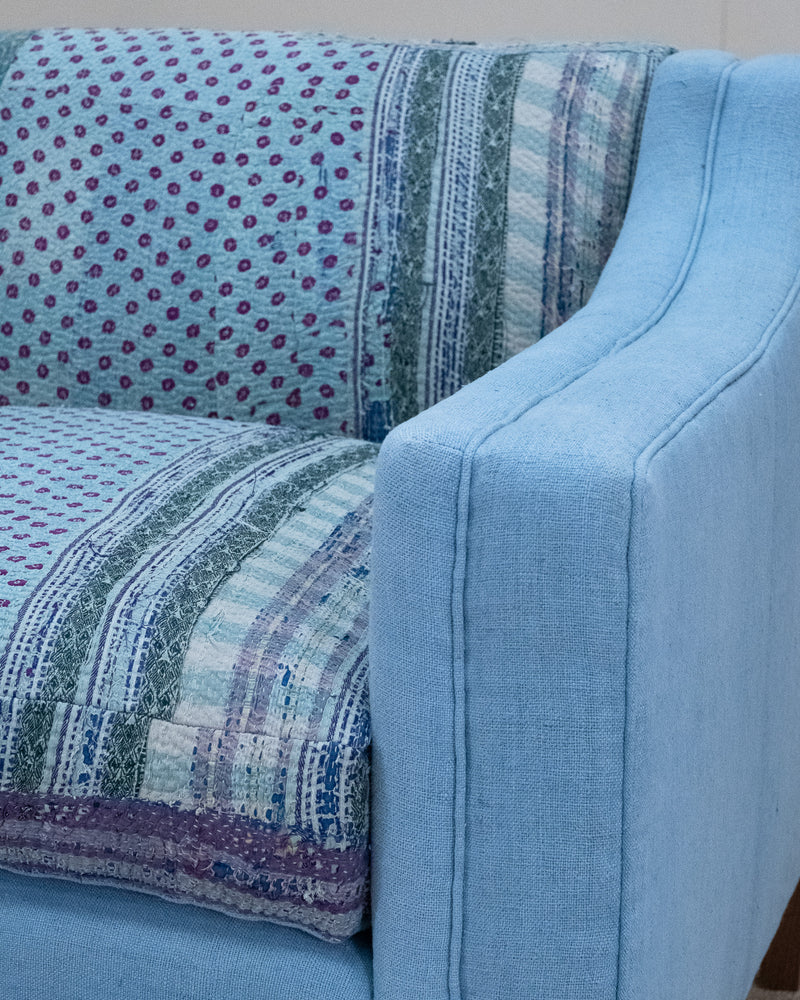 Bespoke Armchair | Excellent Condition