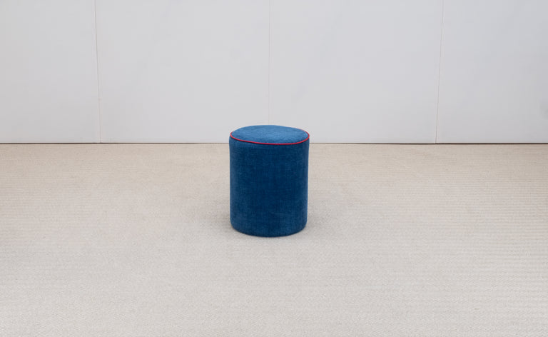 Richmond Footstool | Excellent Condition