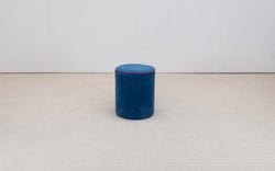 Richmond Footstool | Excellent Condition