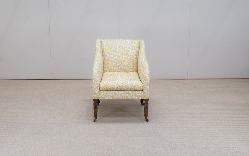 Ebury Armchair | Excellent Condition