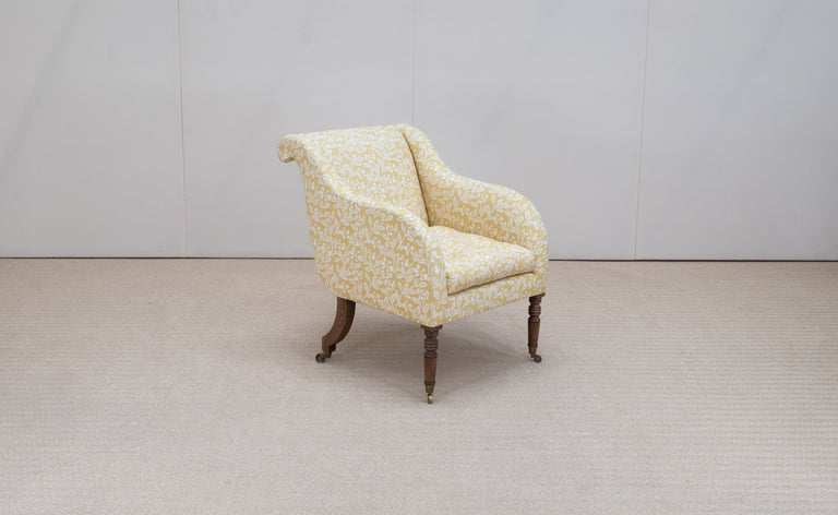 Ebury Armchair | Excellent Condition