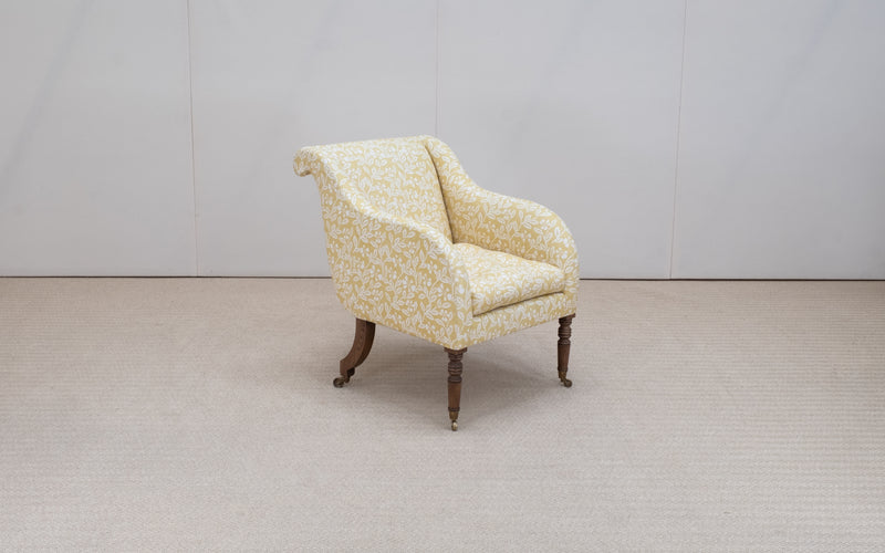 Ebury Armchair | Excellent Condition