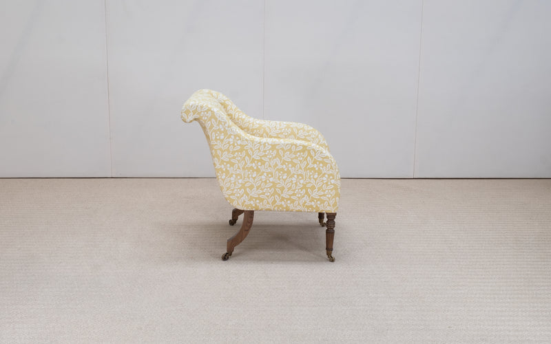 Ebury Armchair | Excellent Condition