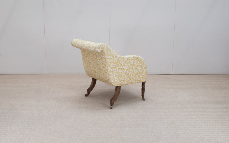 Ebury Armchair | Excellent Condition