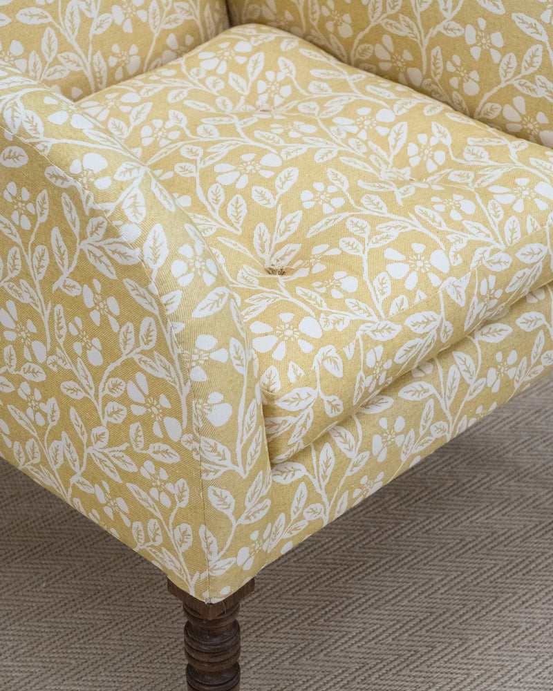 Ebury Armchair | Excellent Condition