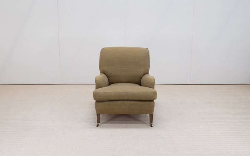 Bayswater Armchair | Excellent Condition