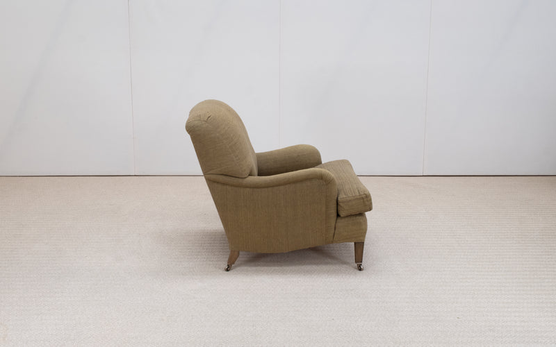 Bayswater Armchair | Excellent Condition