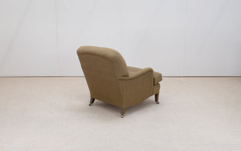 Bayswater Armchair | Excellent Condition