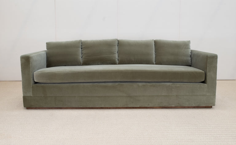 Lowndes Sofa | Great condition