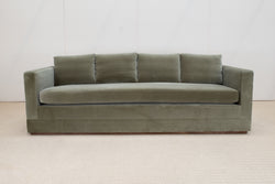 Lowndes Sofa | Great condition