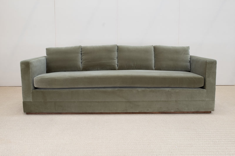 Lowndes Sofa | Great condition