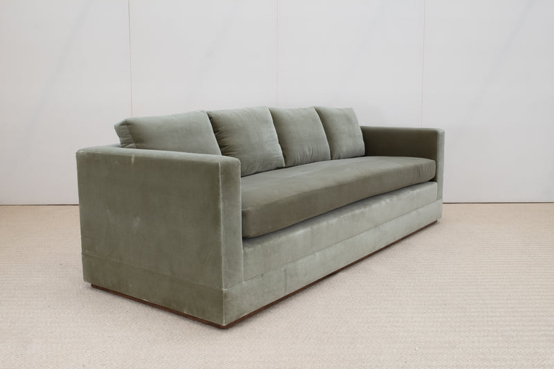 Lowndes Sofa | Great condition