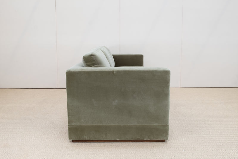 Lowndes Sofa | Great condition