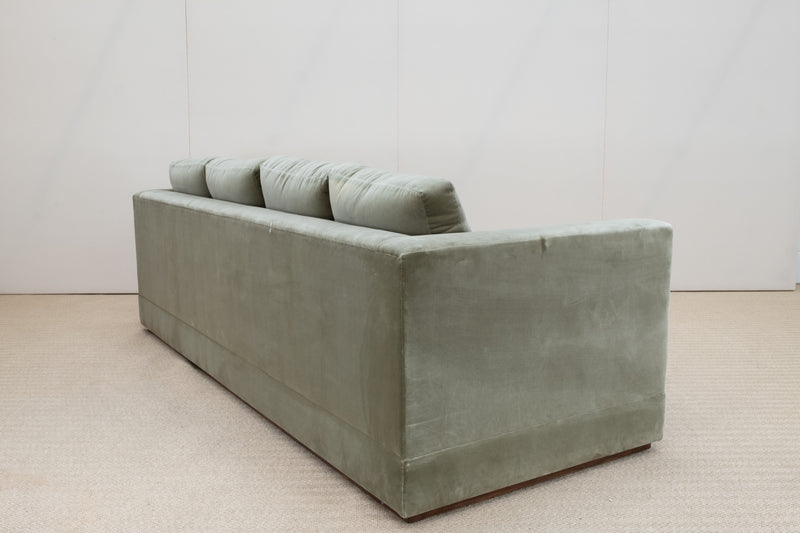 Lowndes Sofa | Great condition