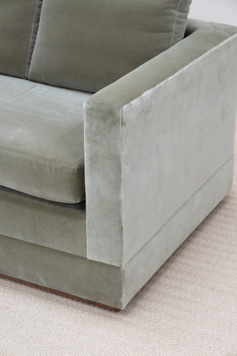 Lowndes Sofa | Great condition
