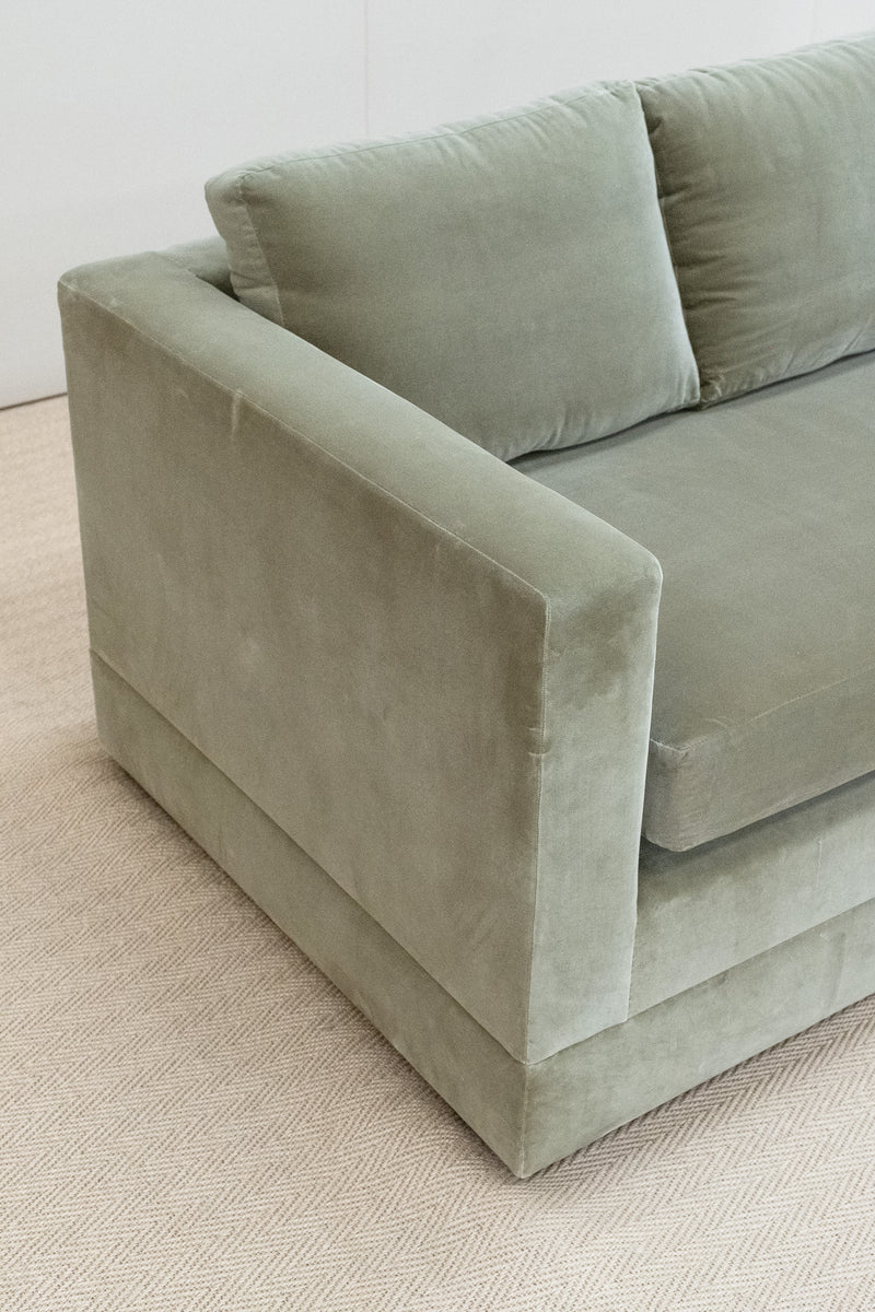 Lowndes Sofa | Great condition
