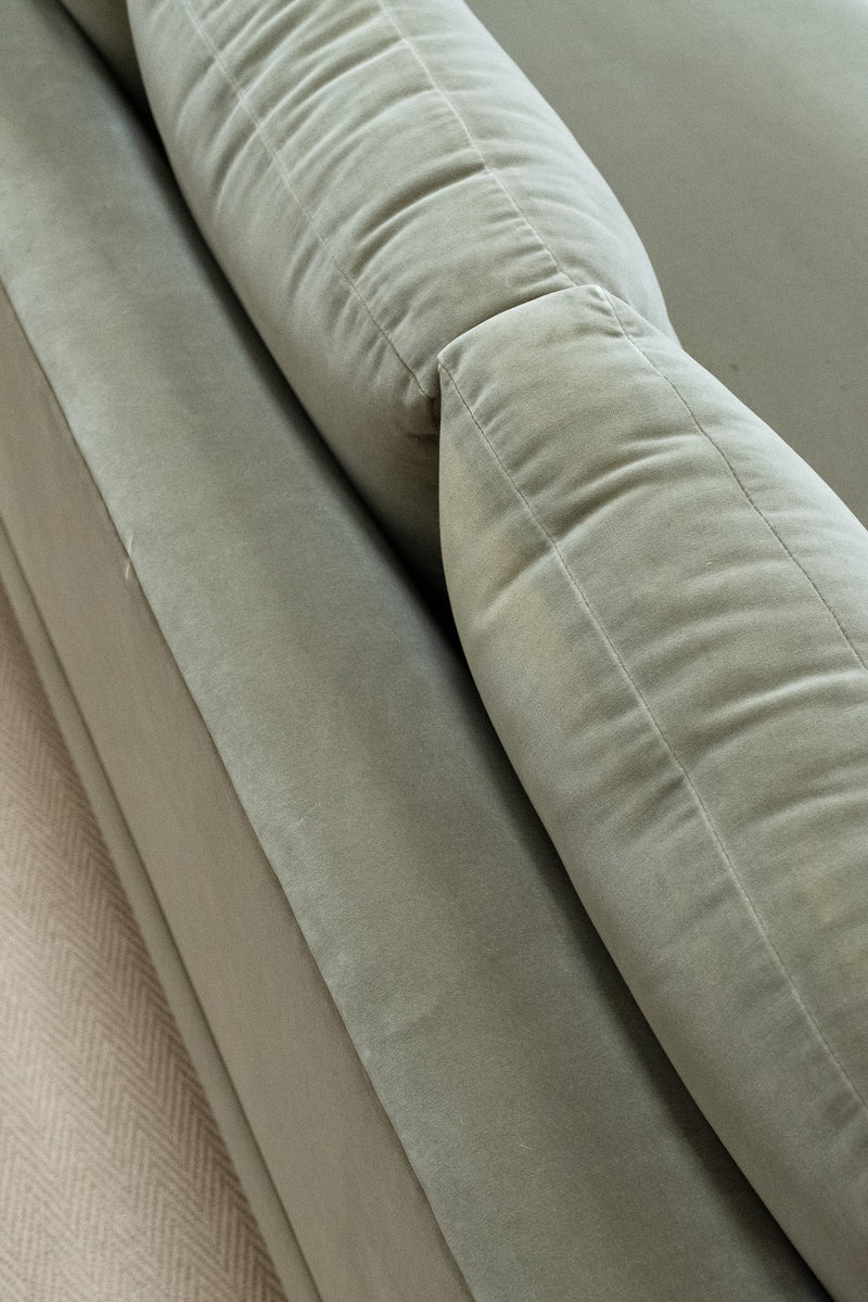 Lowndes Sofa | Great condition