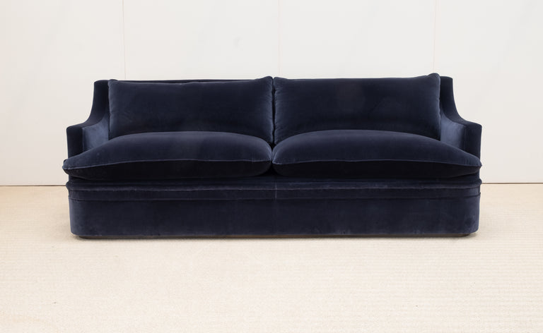 Bespoke sofa | Excellent Condition