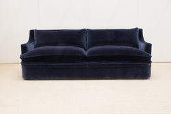 Bespoke sofa | Excellent Condition