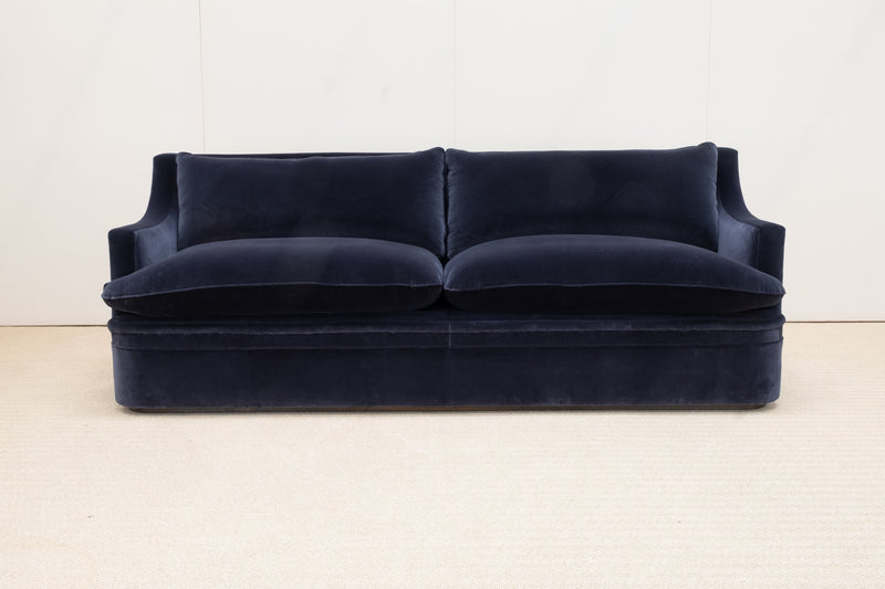 Bespoke sofa | Excellent Condition