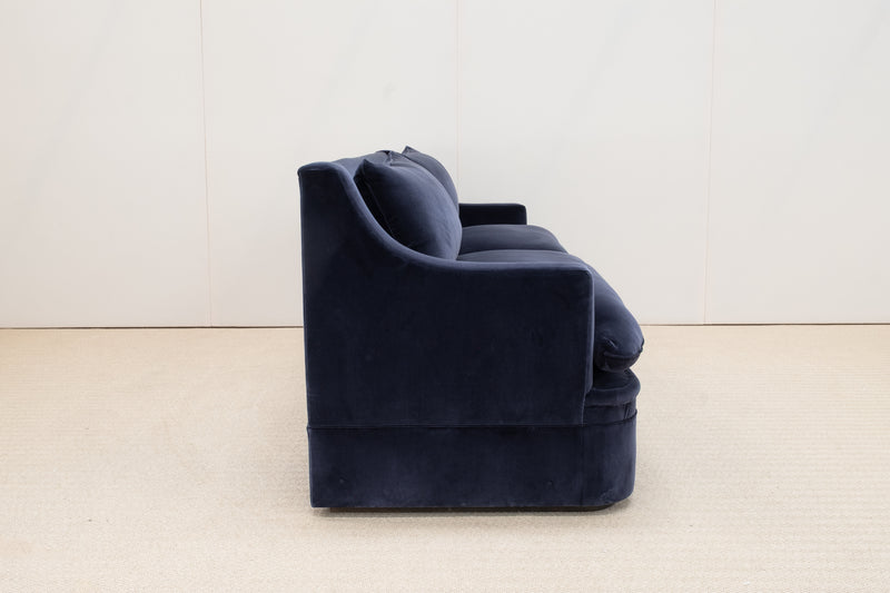 Bespoke sofa | Excellent Condition