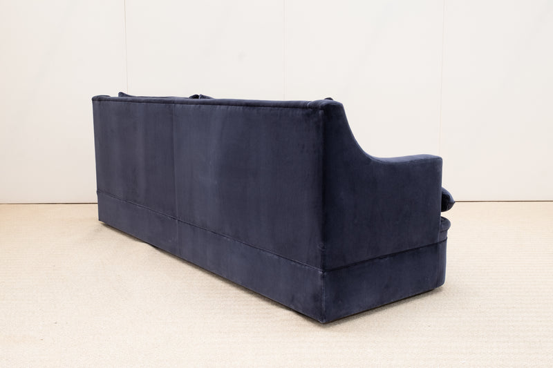 Bespoke sofa | Excellent Condition