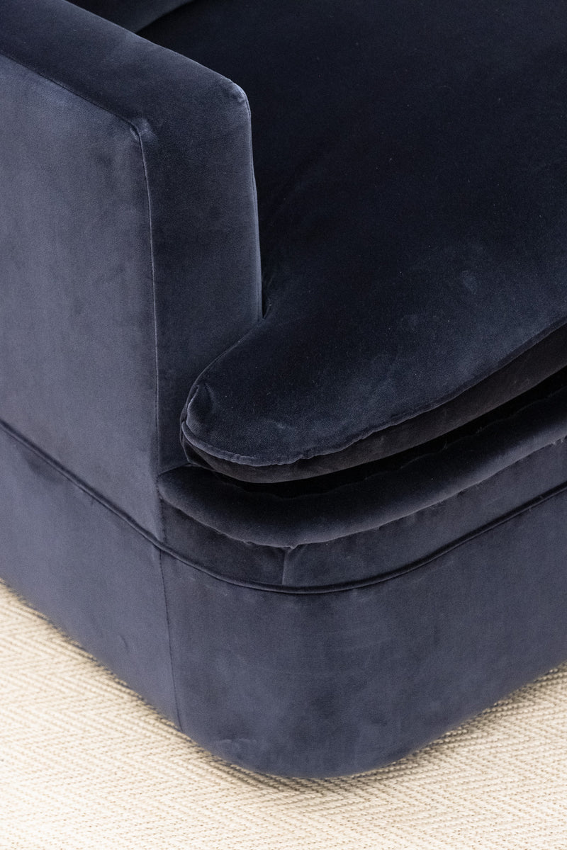 Bespoke sofa | Excellent Condition