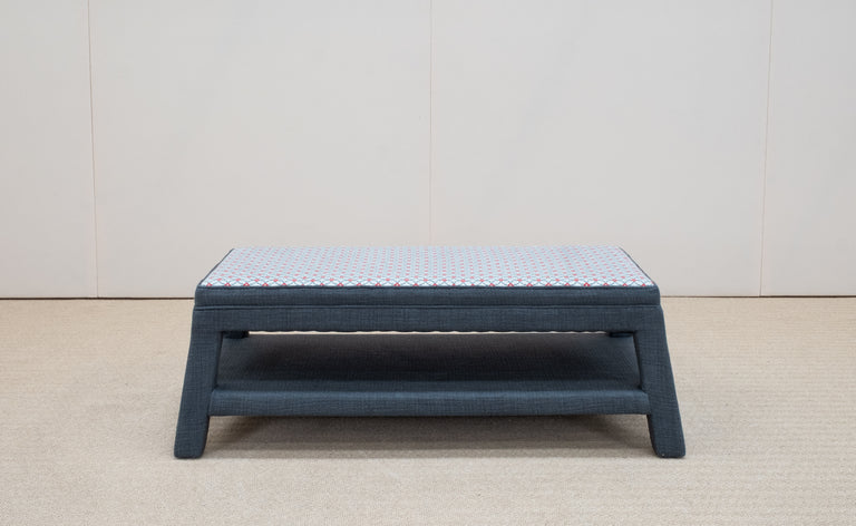 Radnage Ottoman  | Excellent Condition