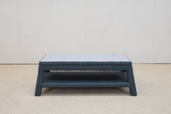 Radnage Ottoman  | Excellent Condition