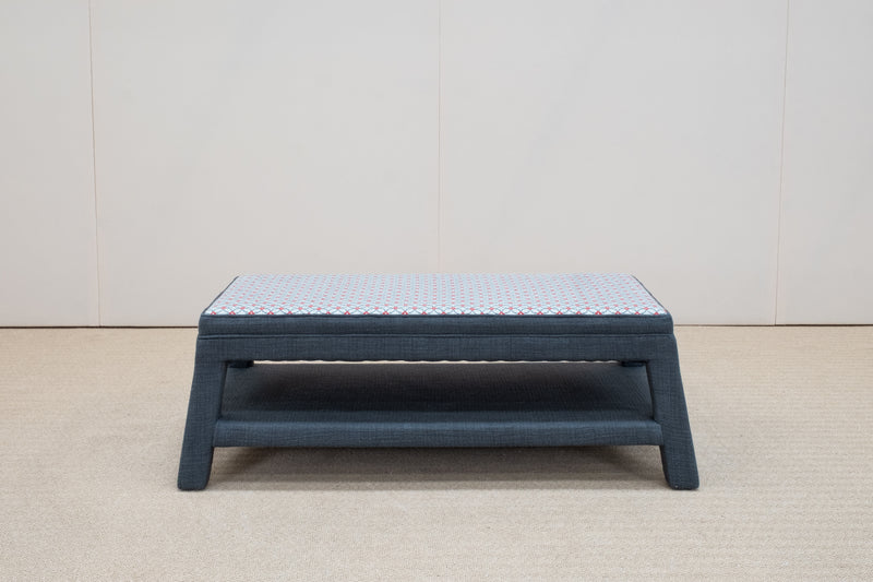 Radnage Ottoman  | Excellent Condition