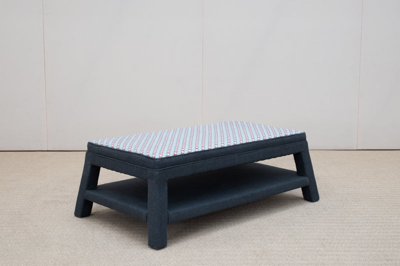 Radnage Ottoman  | Excellent Condition