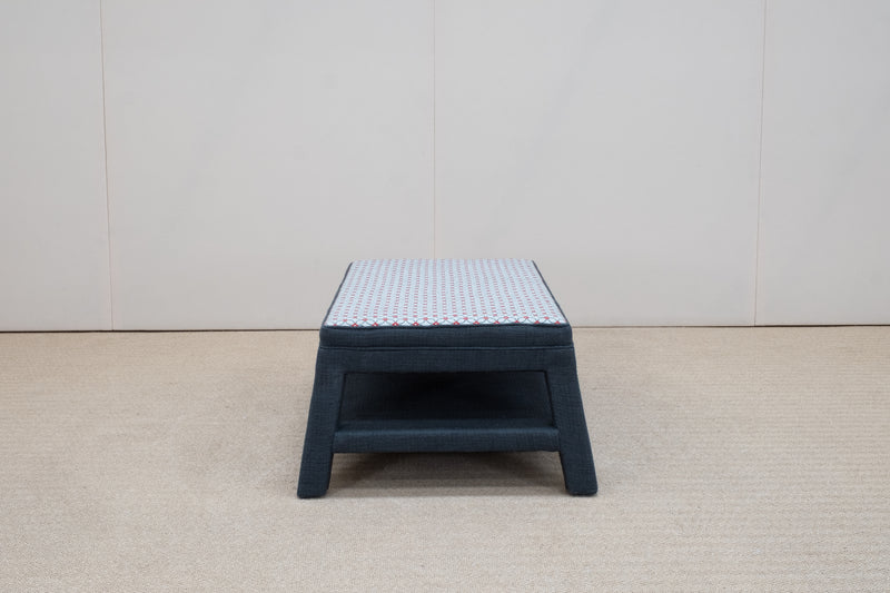 Radnage Ottoman  | Excellent Condition